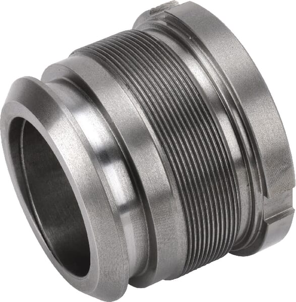 BPA000250006