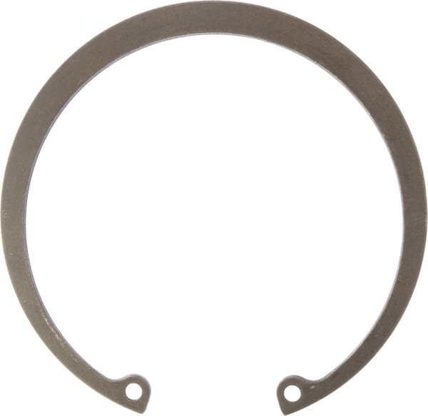 BPA000120091