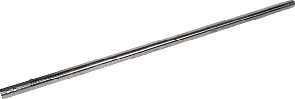 BPA000013685
