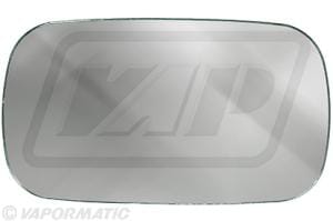 BPA000379648