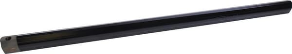 BPA000052077