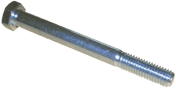 BPA000028544