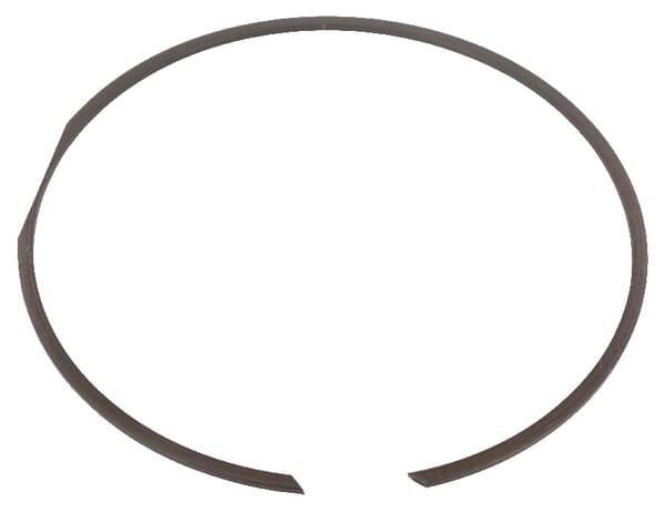 BPA000236443
