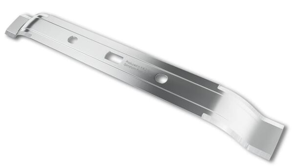 BPA000271888