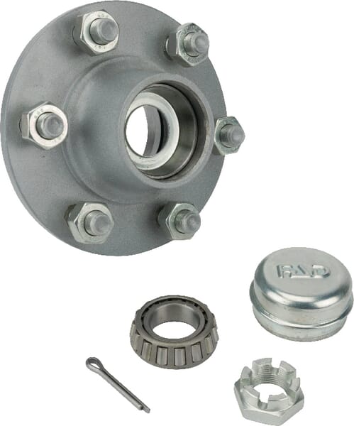 BPA000106223