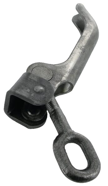 BPA000150901