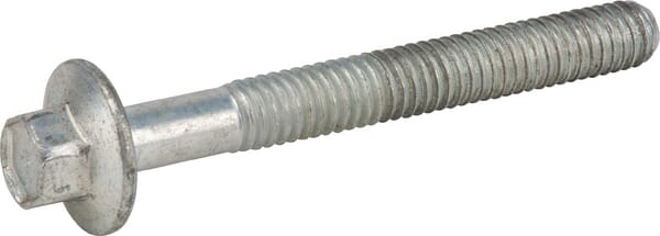 BPA000146813