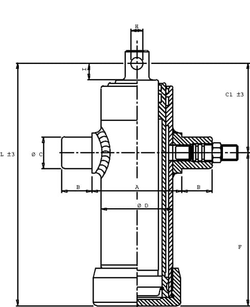 BPA000373578