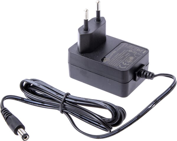 BPA000101864