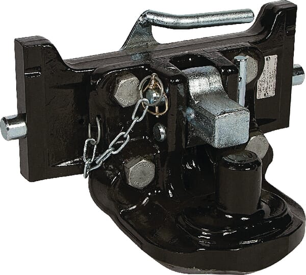 BPA000023719