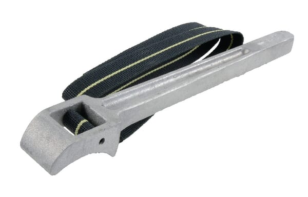 BPA000060753