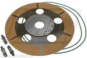 BPA000391521