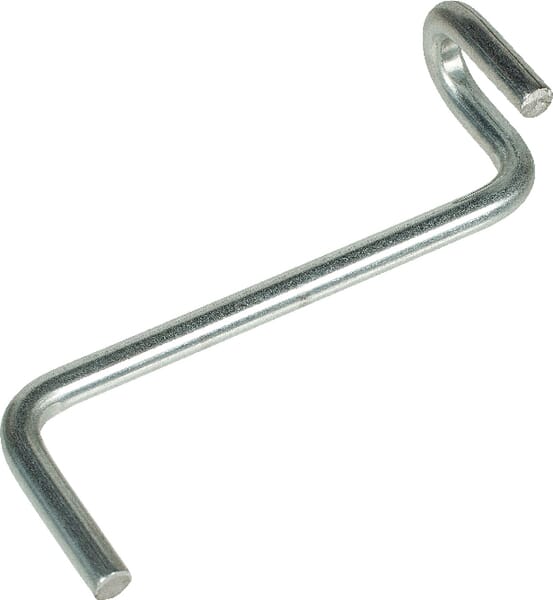 BPA000032761