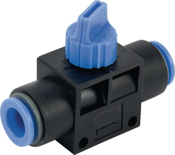 BPA000290819