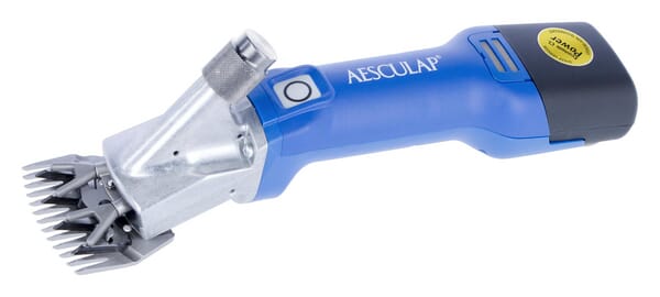 BPA000287413