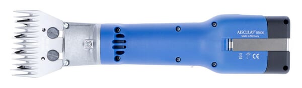 BPA000287413