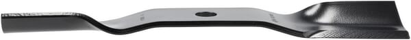 BPA000294187