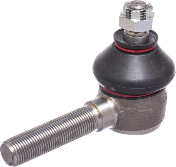 BPA000360964