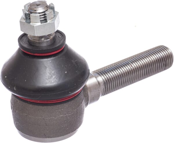 BPA000360964