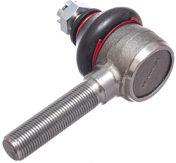 BPA000360964