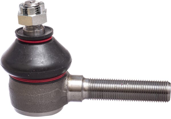 BPA000360964