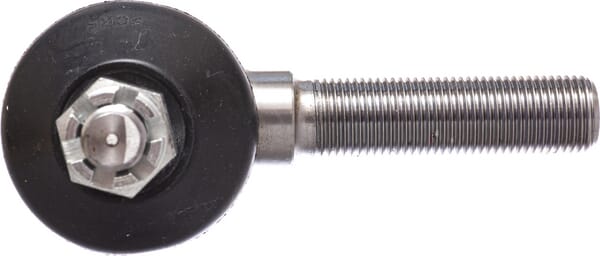 BPA000360964