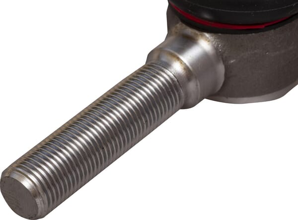 BPA000360964