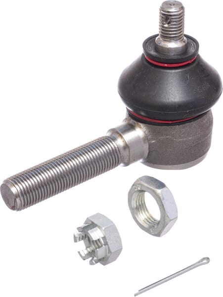 BPA000360964