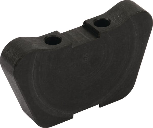 BPA000299039