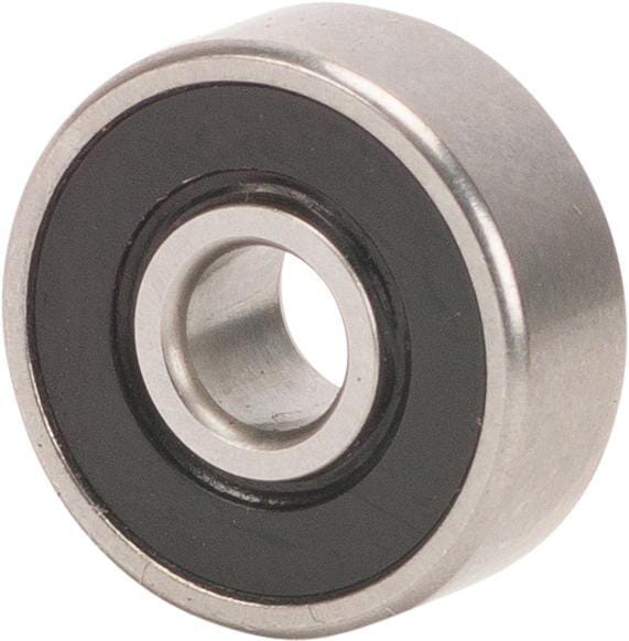 BPA000155916
