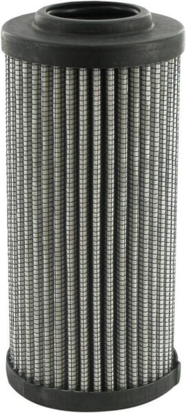 BPA000289019