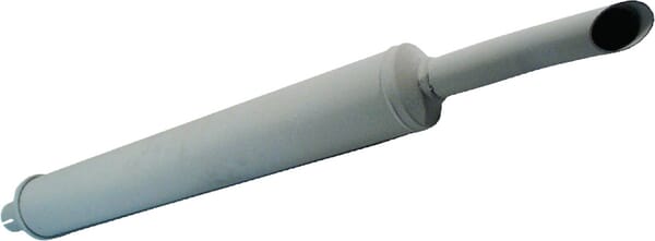 BPA000192053