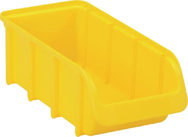 BPA000402190