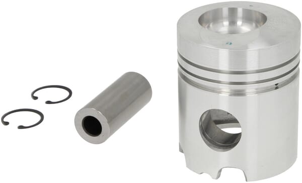 BPA000390921