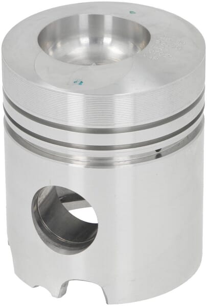 BPA000390921