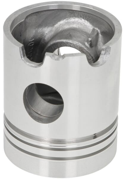 BPA000390921