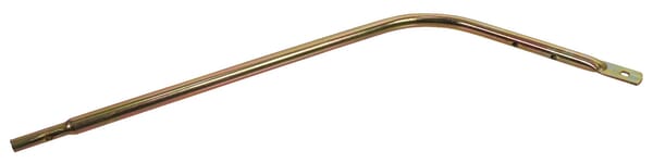BPA000272798