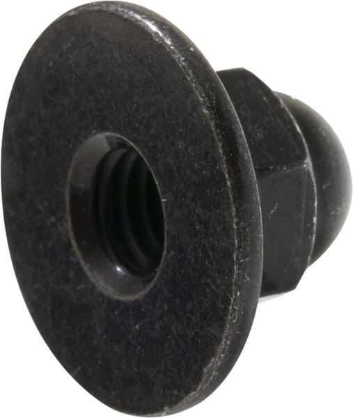 BPA000193213