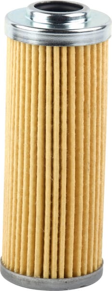 BPA000360635