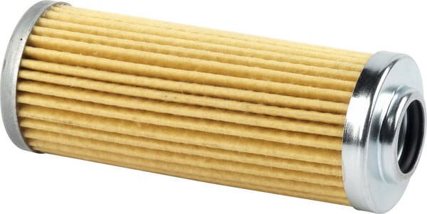 BPA000360635