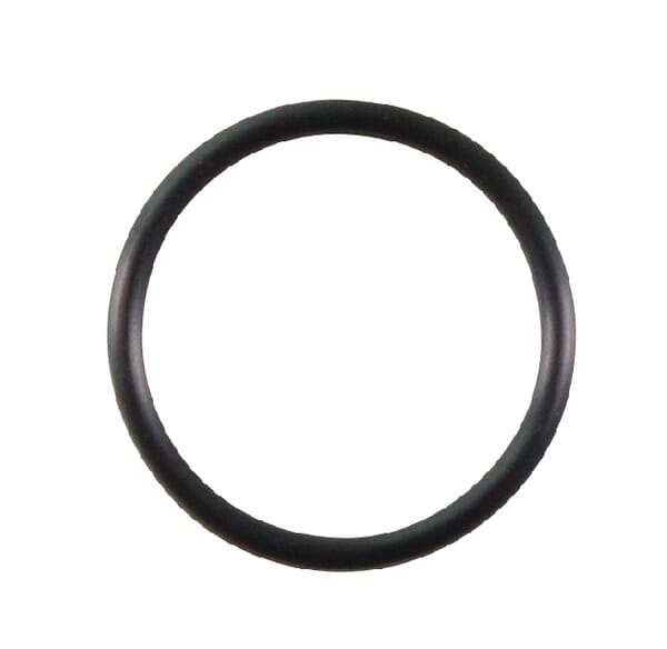 BPA000159133