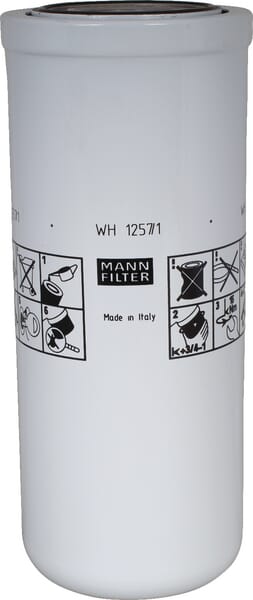 BPA000398403