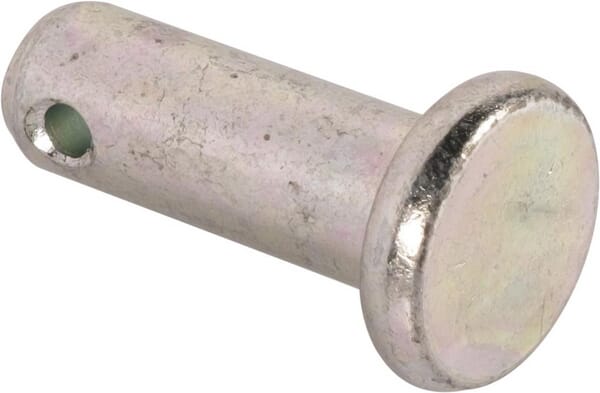 BPA000066615