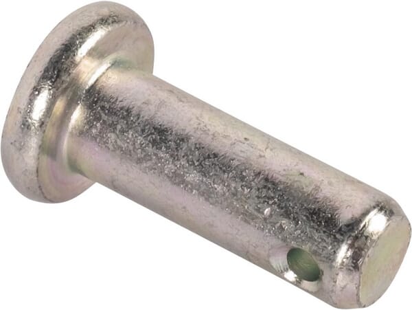 BPA000066615