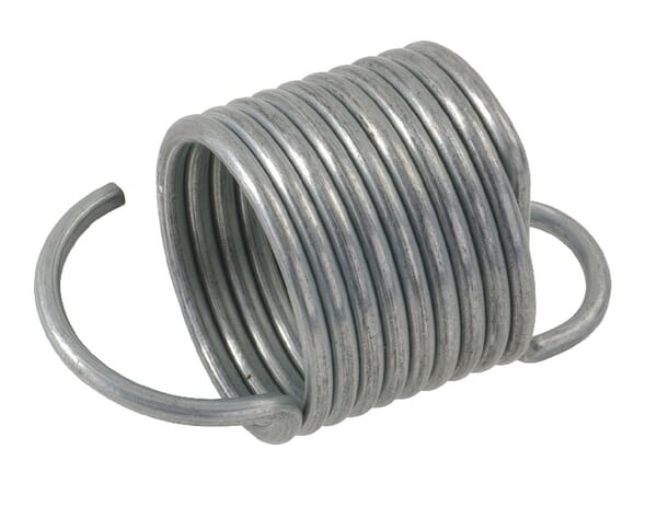 BPA000256255