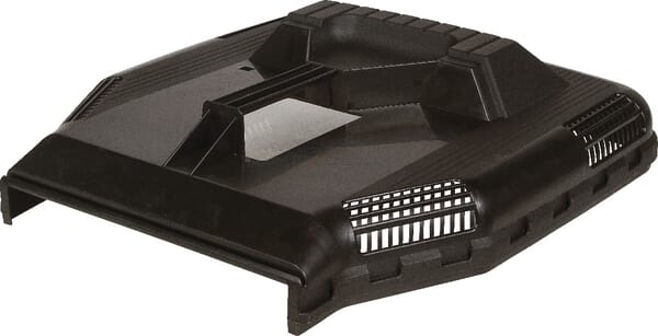 BPA000086636