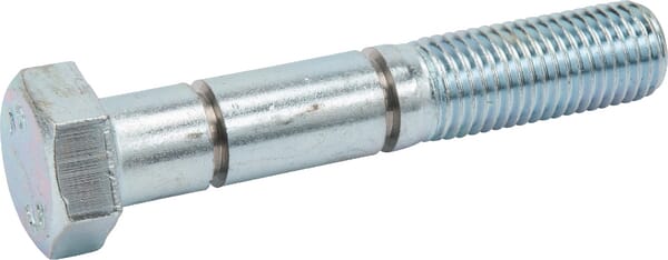 BPA000331701