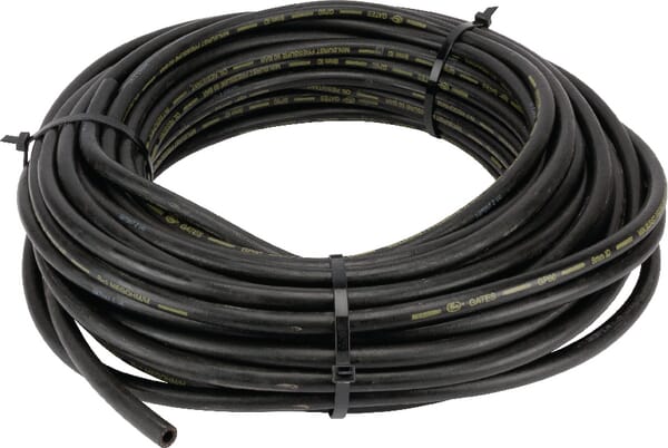 BPA000286687