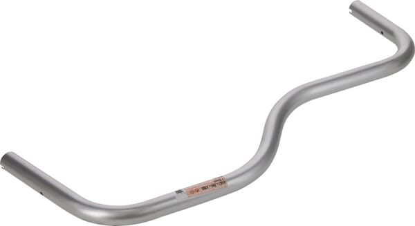 BPA000104553