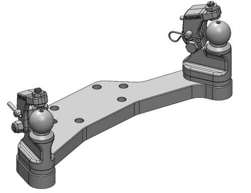 BPA000011148